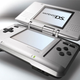 Image for article titled The DS Is The Nation's Best-Selling Game System Of All Time, Sort Of